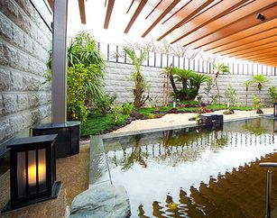 『温活カフェ（菊南温泉スパリゾート）あがんなっせ』＜平日のみ＞フリーコース岩盤浴付き（一般）100円割引き